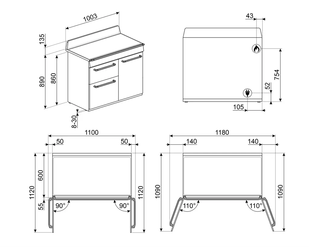 Zdjęcie produktu - 7