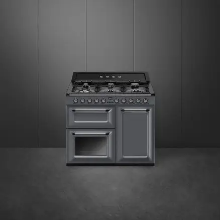 Zdjęcie produktu - 2