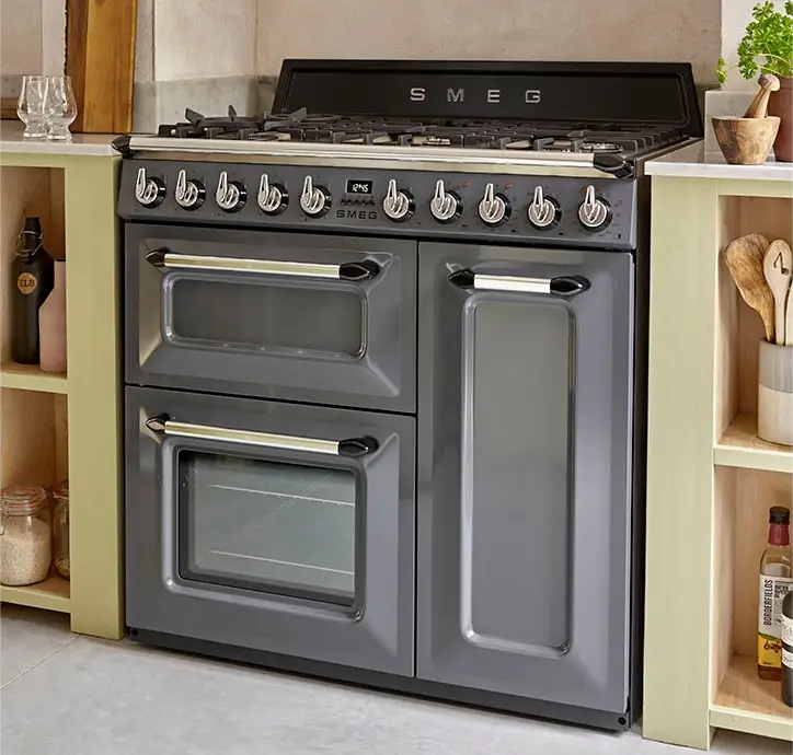 Zdjęcie produktu - 4