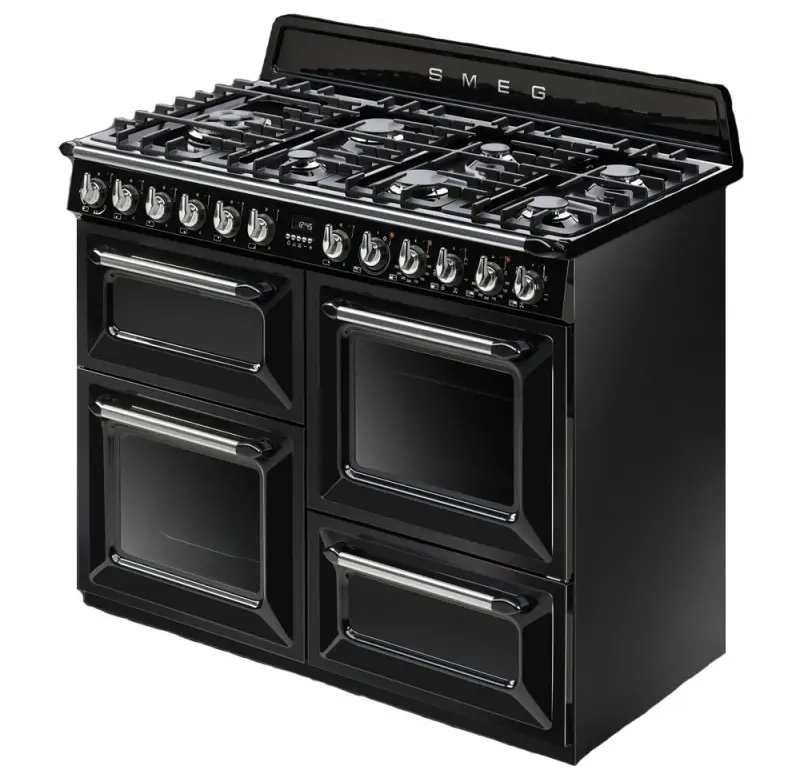 Zdjęcie produktu - 2