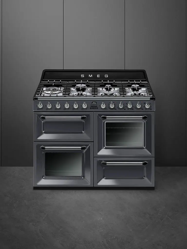 Zdjęcie produktu - 5