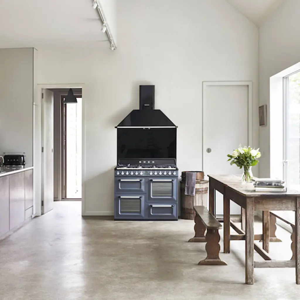 Zdjęcie produktu - 4