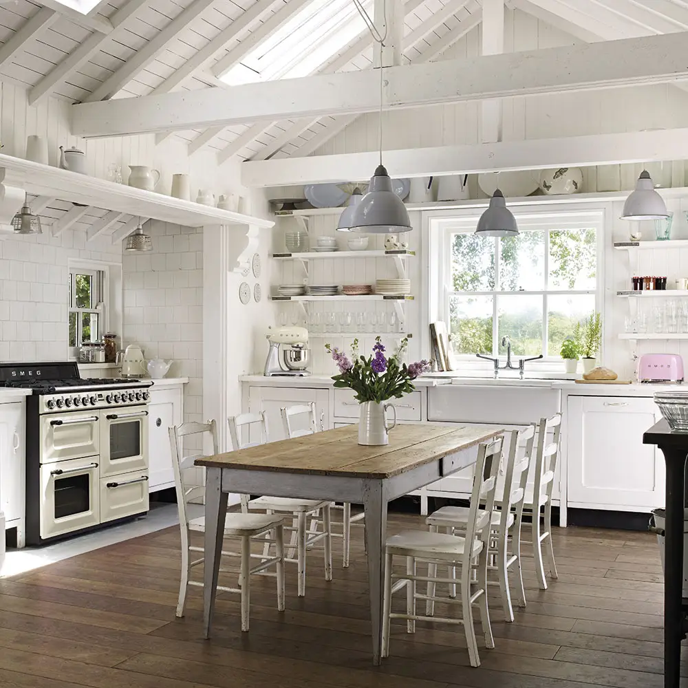 Zdjęcie produktu - 5