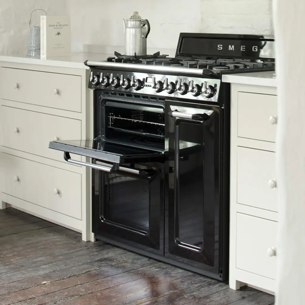 Zdjęcie produktu - 3