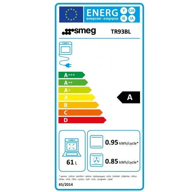 Zdjęcie produktu - 6
