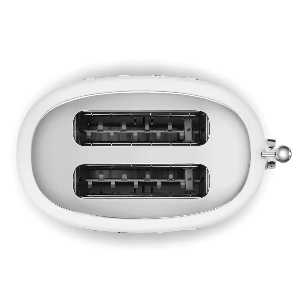 Zdjęcie produktu - 7