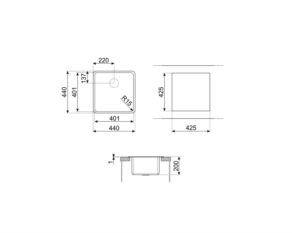Zdjęcie produktu - 3