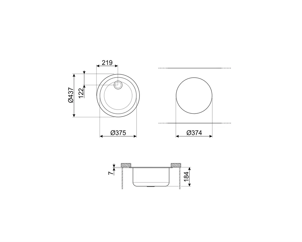 Zdjęcie produktu - 4