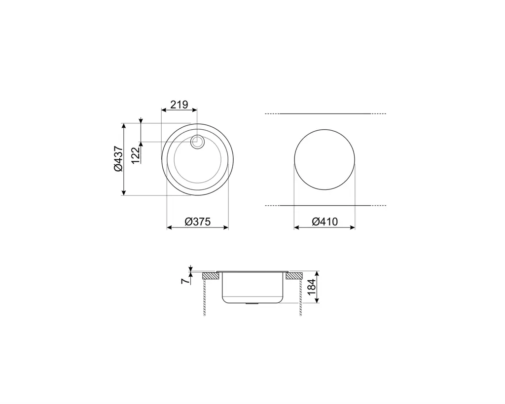 Zdjęcie produktu - 5