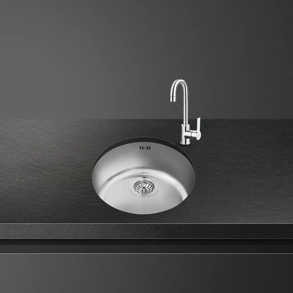 Zdjęcie produktu - 2