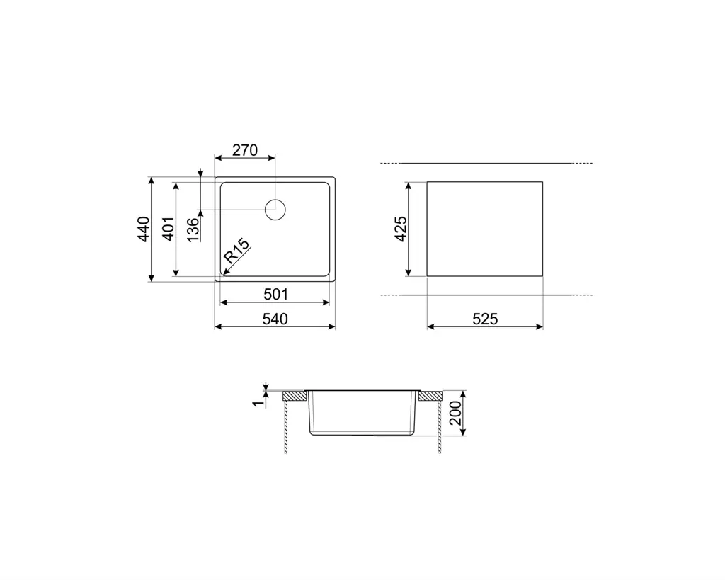 Zdjęcie produktu - 3