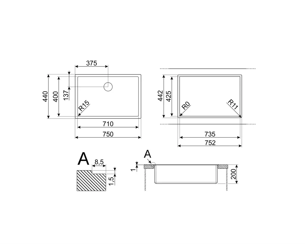 Zdjęcie produktu - 8