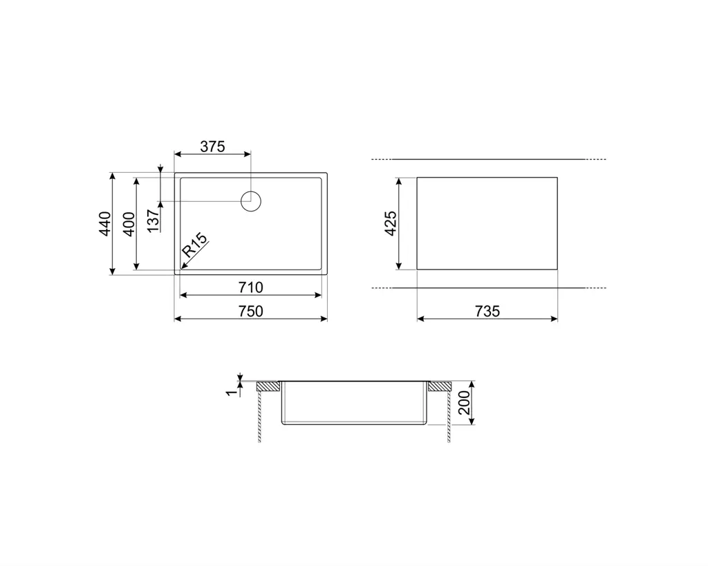 Zdjęcie produktu - 9