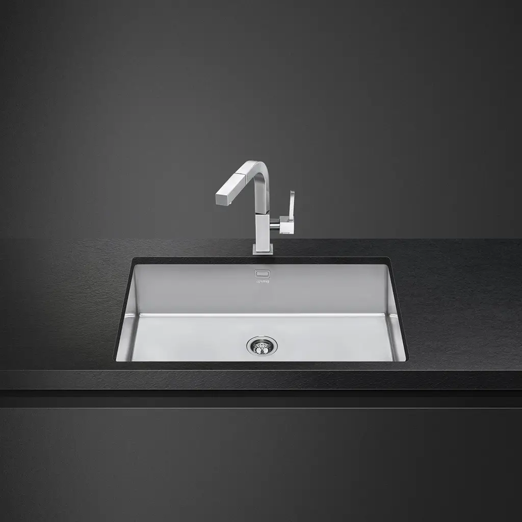 Zdjęcie produktu - 2