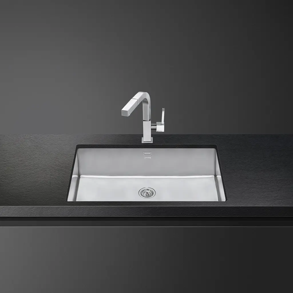 Zdjęcie produktu - 3