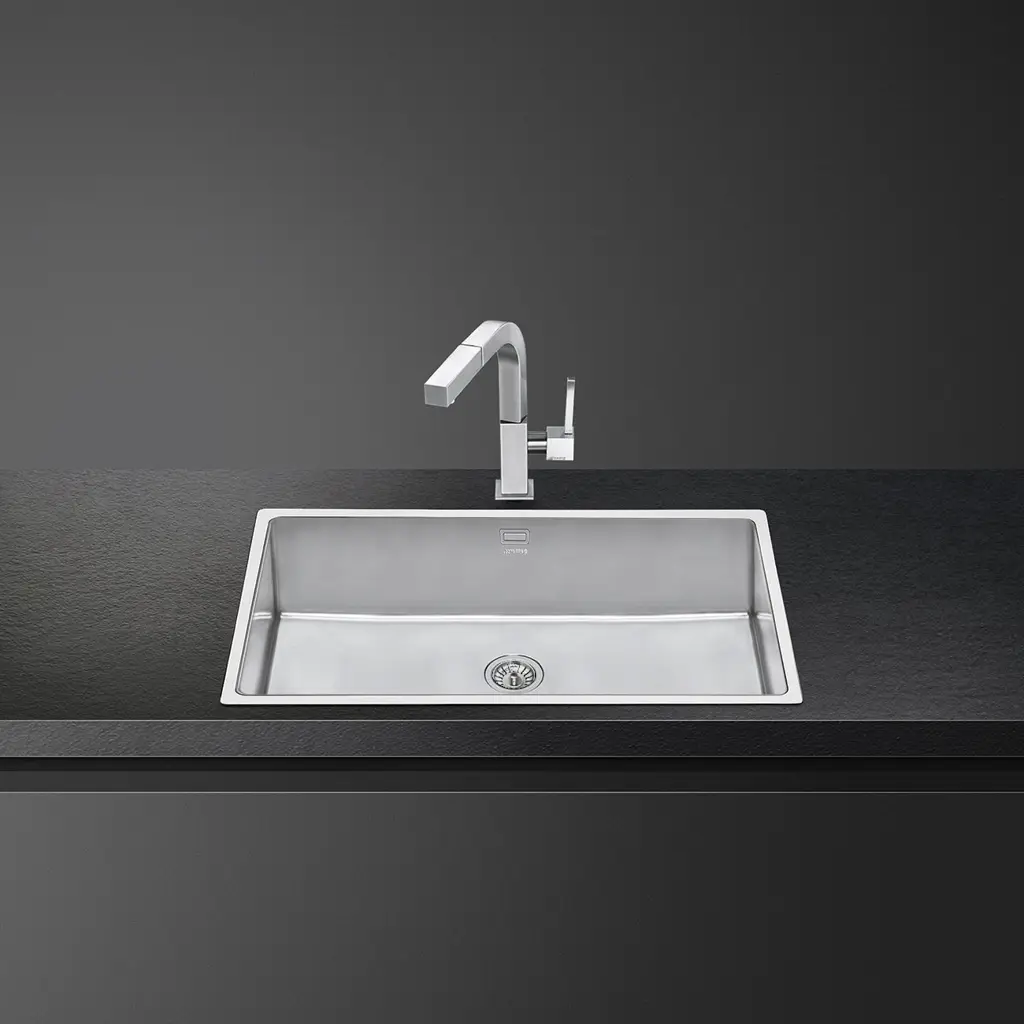 Zdjęcie produktu - 4