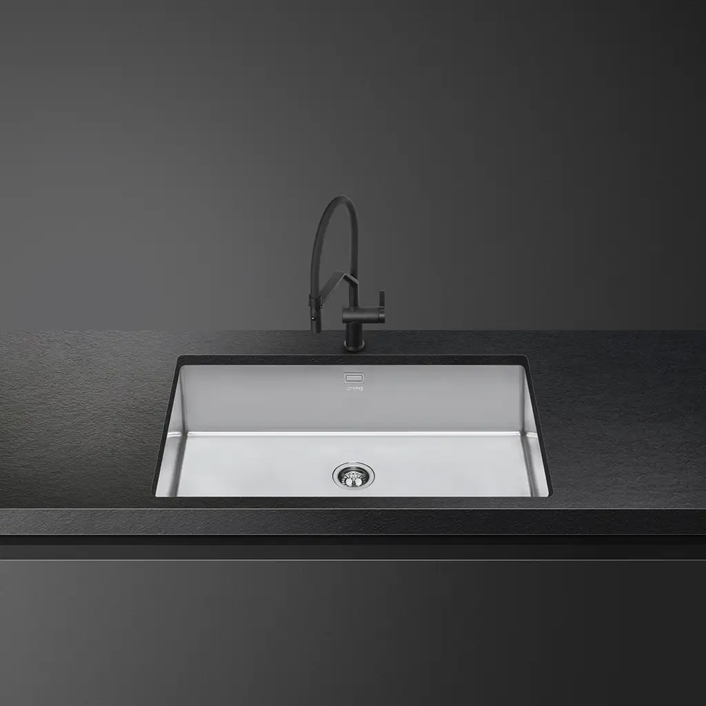 Zdjęcie produktu - 5