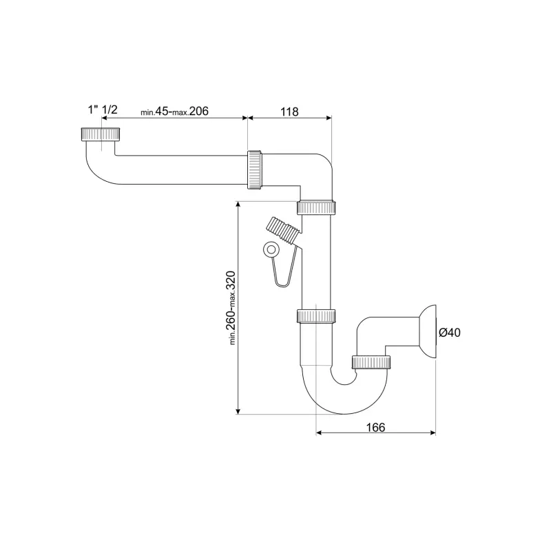 Zdjęcie produktu - 2