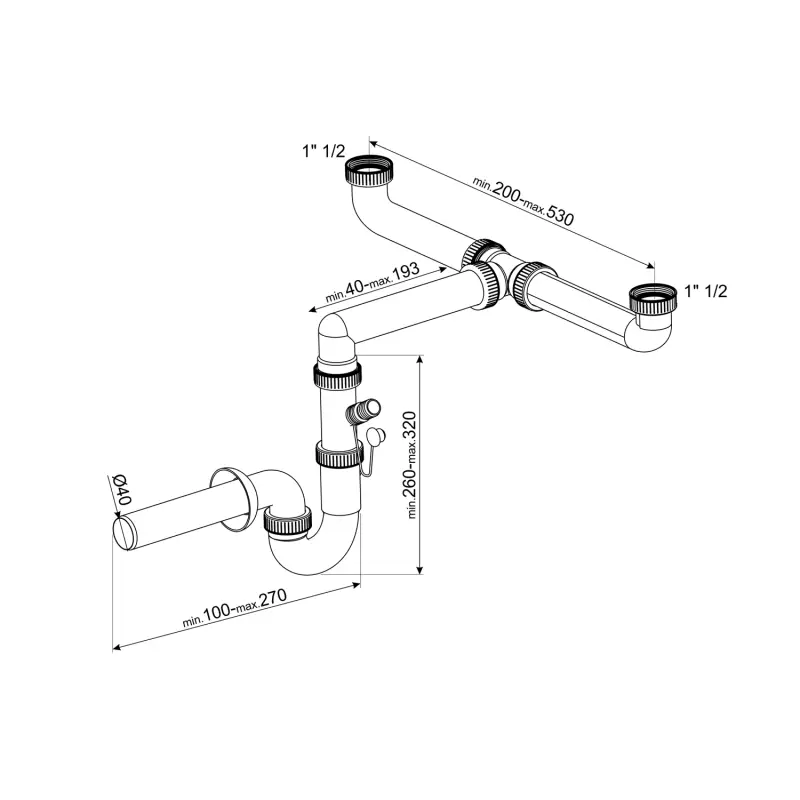 Zdjęcie produktu - 2