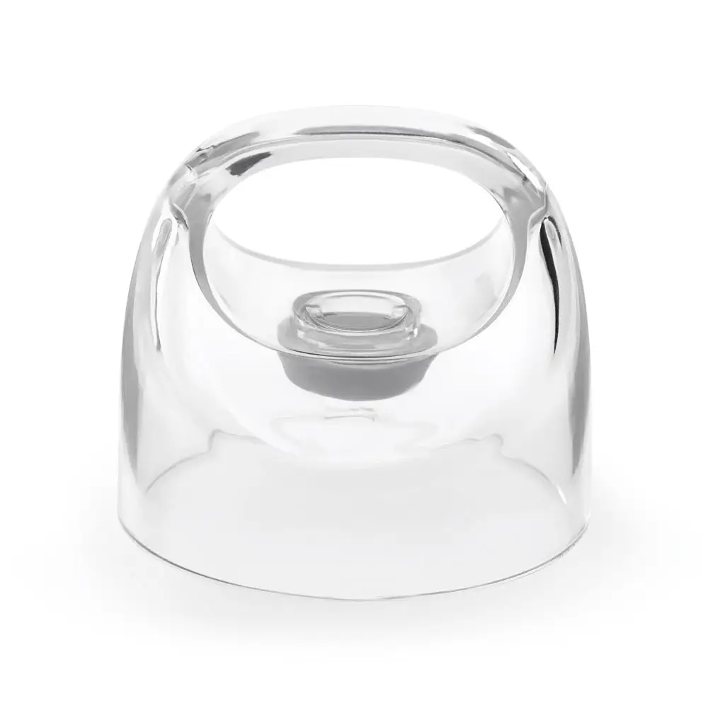 Zdjęcie produktu - 6