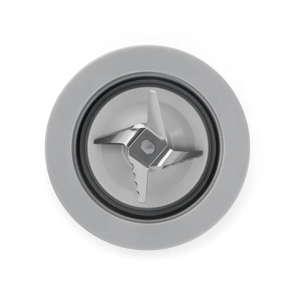 Zdjęcie produktu - 7