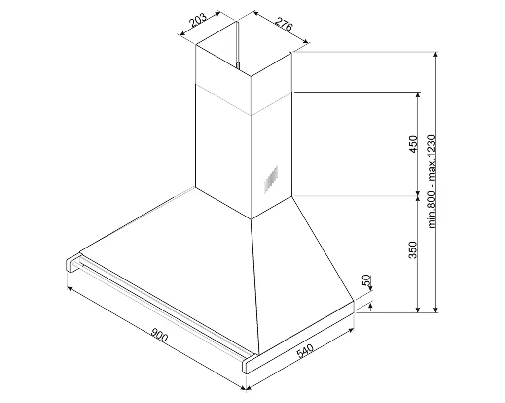Zdjęcie produktu - 5