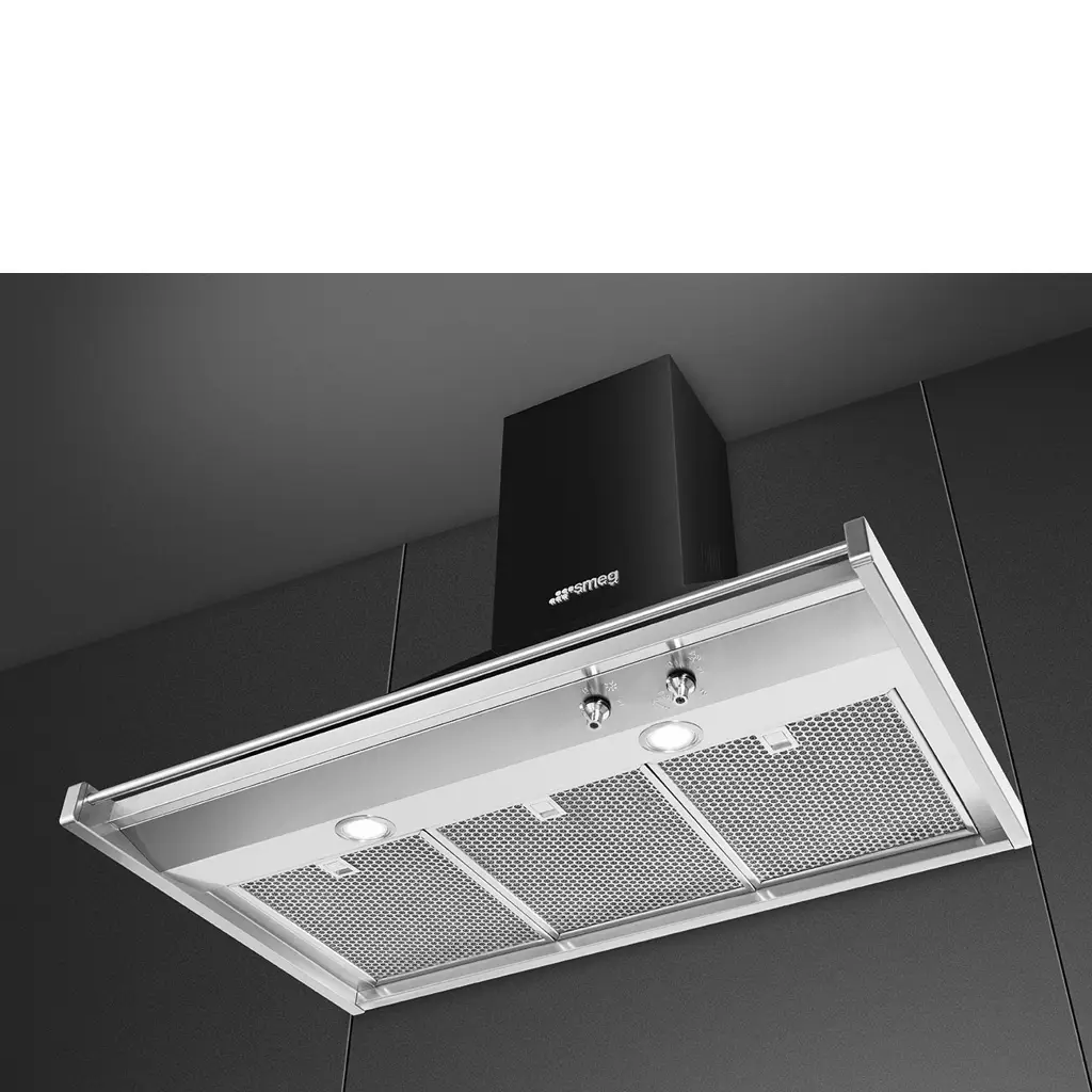 Zdjęcie produktu - 2