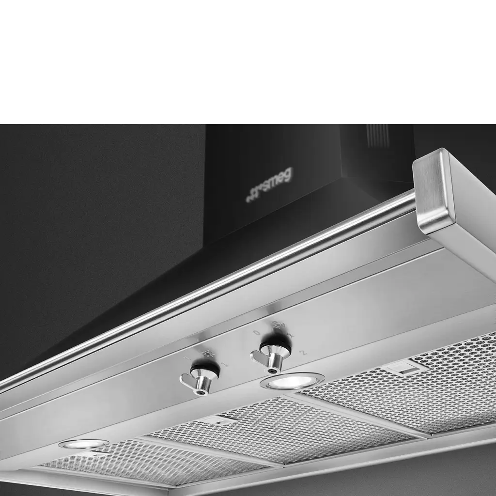 Zdjęcie produktu - 3