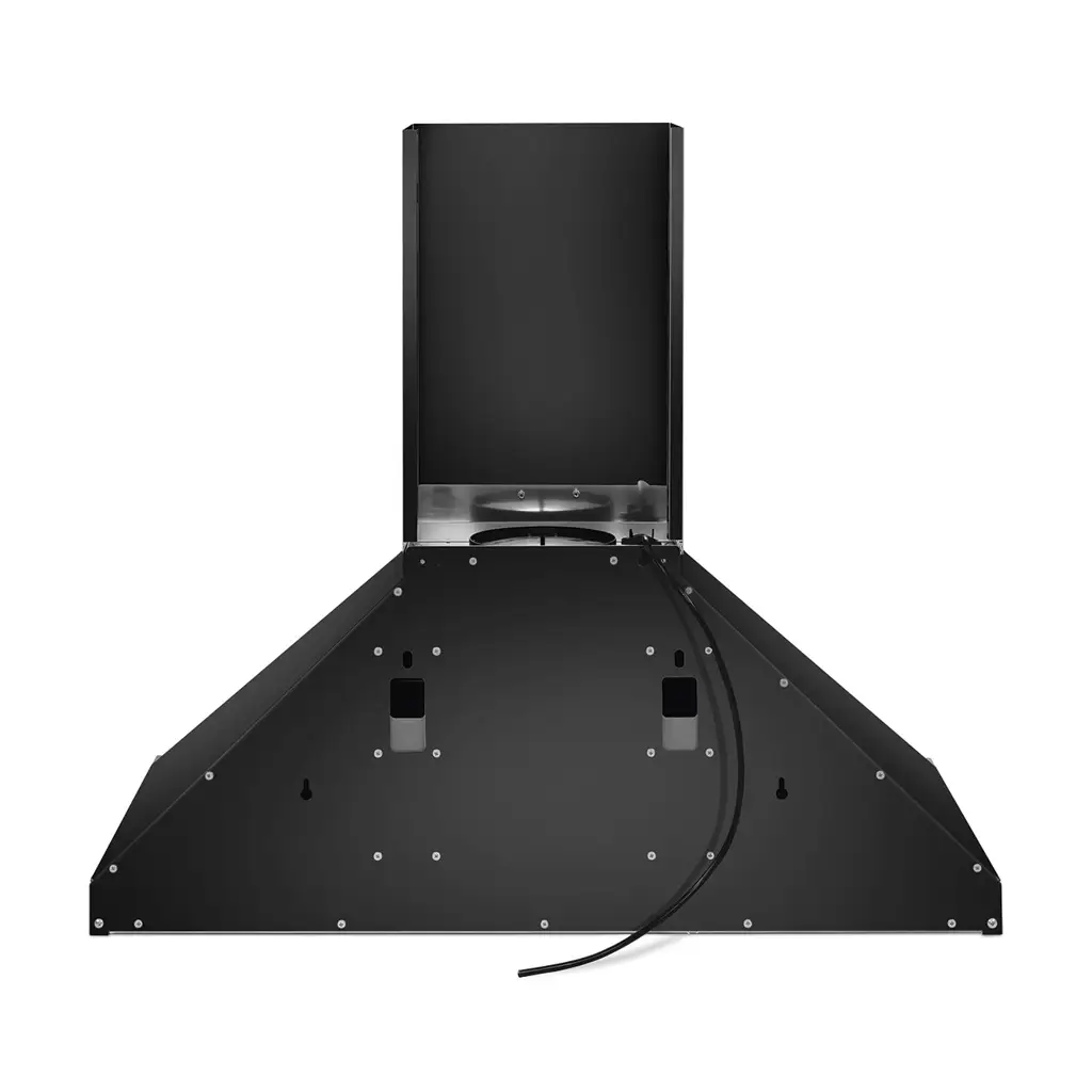 Zdjęcie produktu - 4