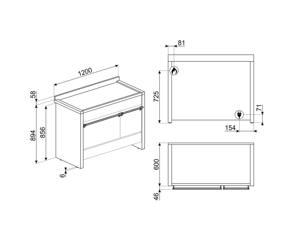 Zdjęcie produktu - 5