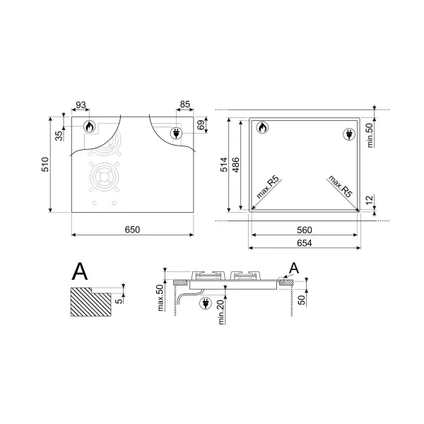 Zdjęcie produktu - 3