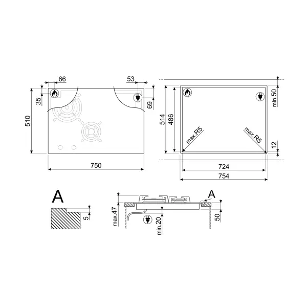 Zdjęcie produktu - 4