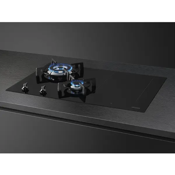 Zdjęcie produktu - 2