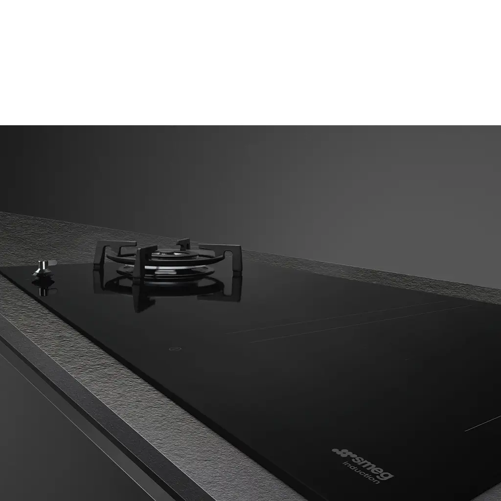 Zdjęcie produktu - 2