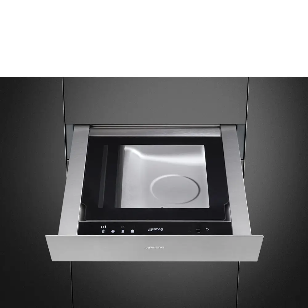 Zdjęcie produktu - 12