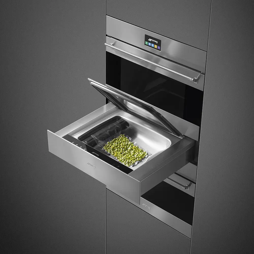 Zdjęcie produktu - 15