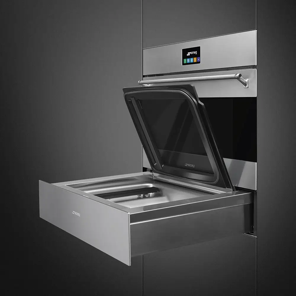 Zdjęcie produktu - 6