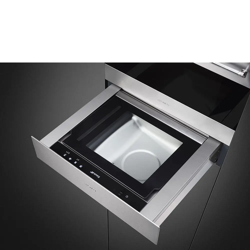 Zdjęcie produktu - 8