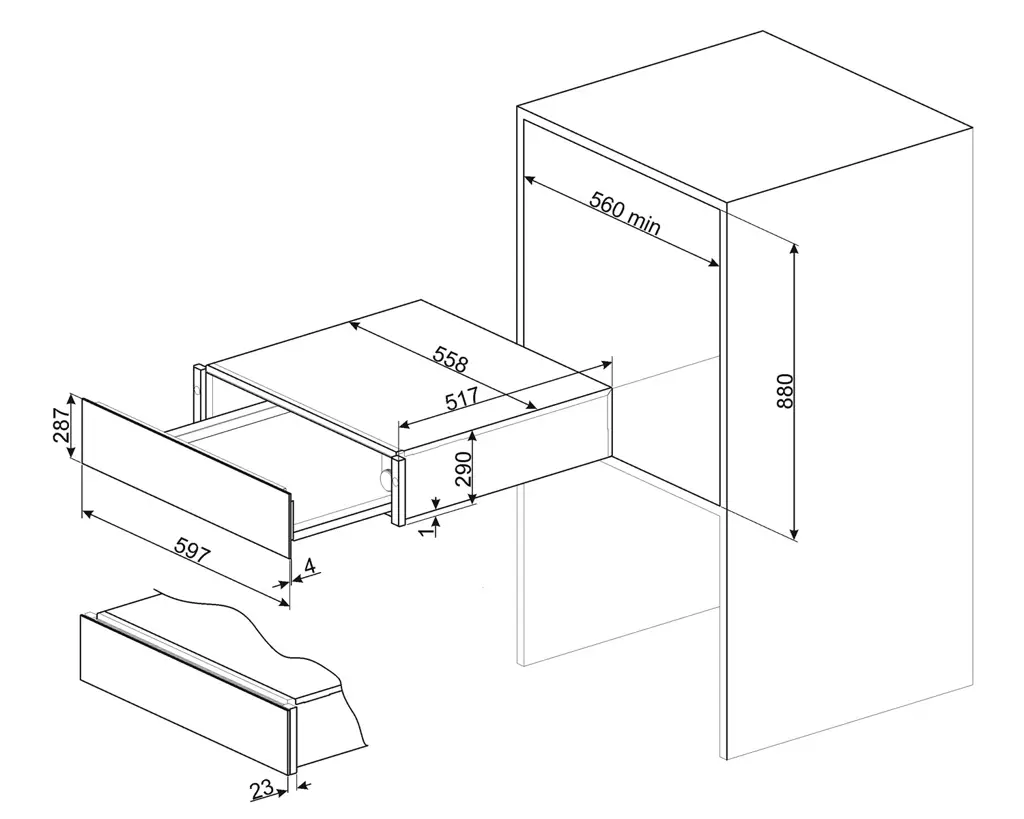 Zdjęcie produktu - 2