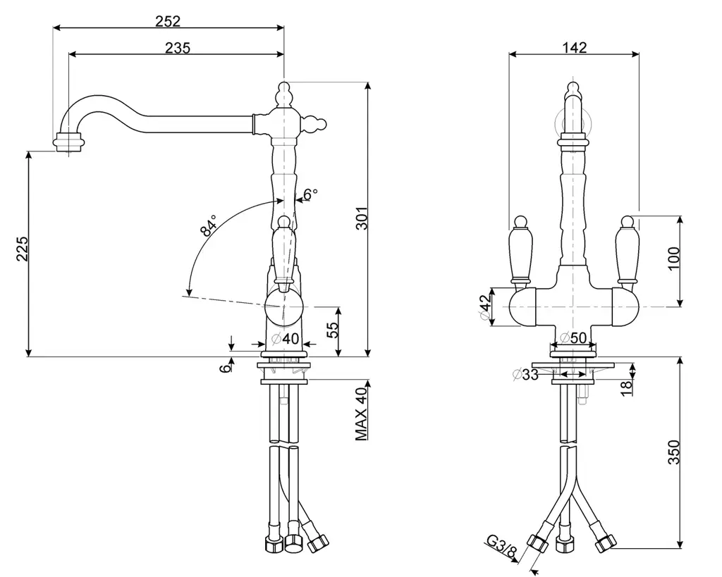 Zdjęcie produktu - 2