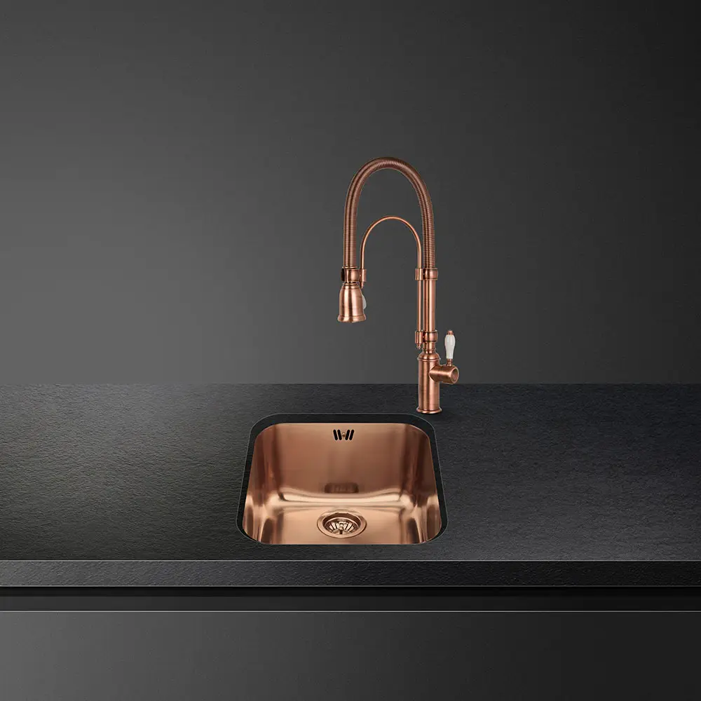 Zdjęcie produktu - 2