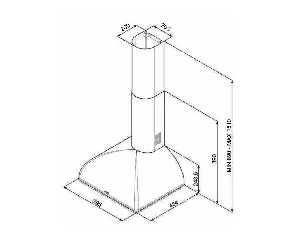 Zdjęcie produktu - 7