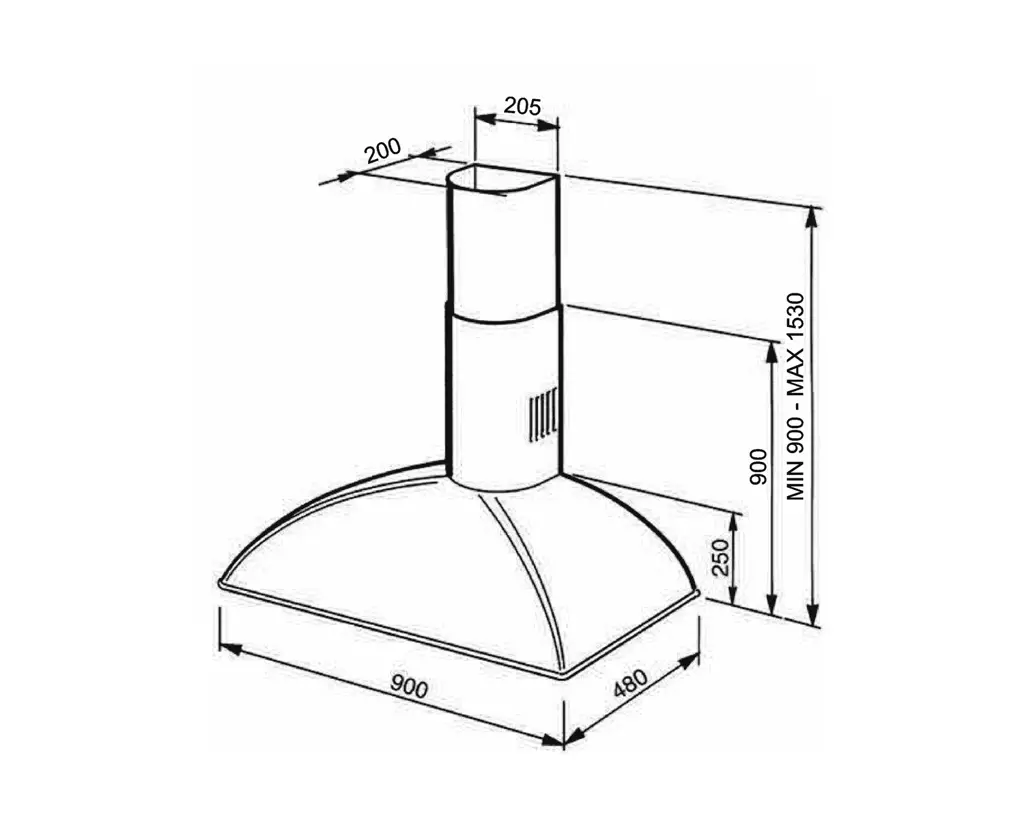 Zdjęcie produktu - 4