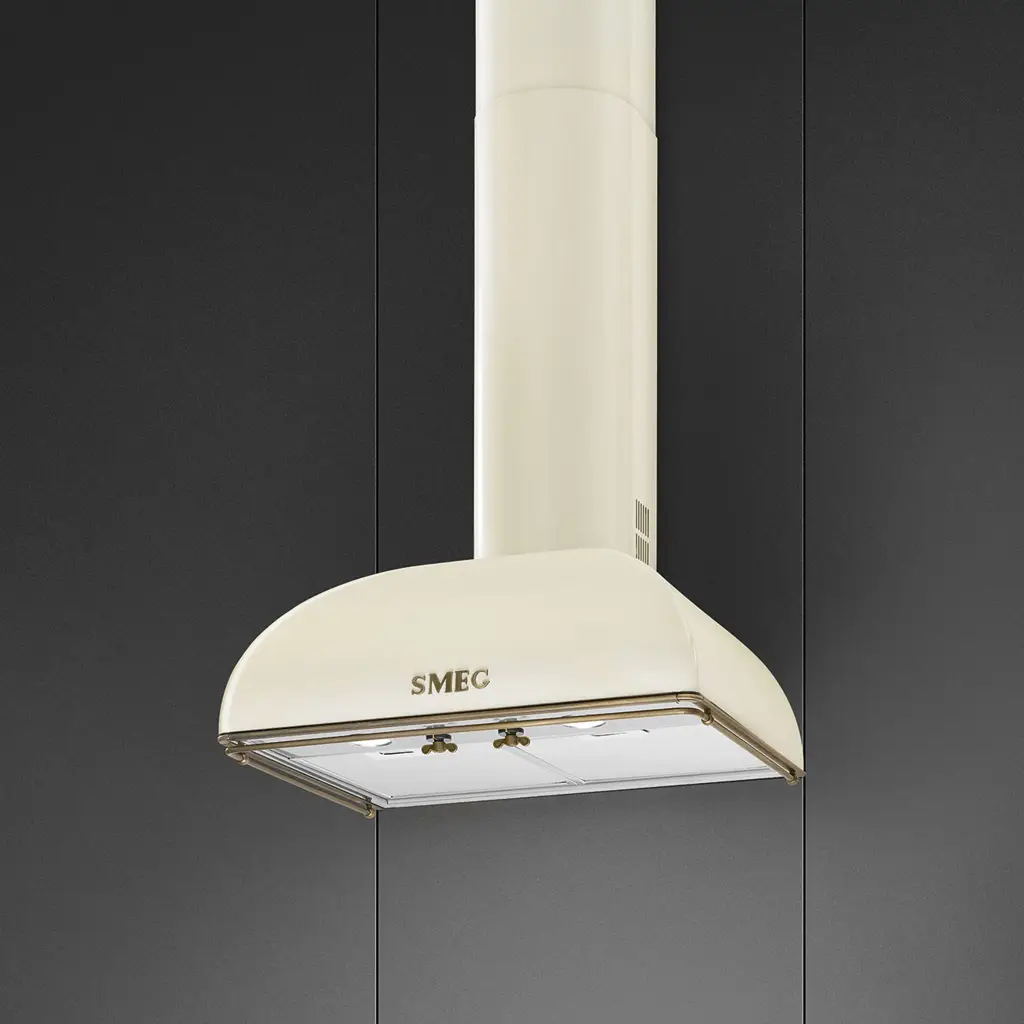 Zdjęcie produktu - 2