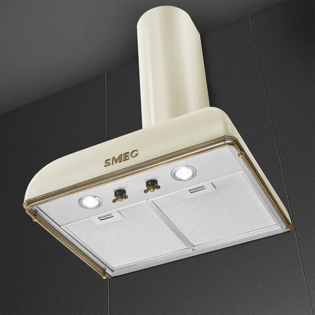 Zdjęcie produktu - 3