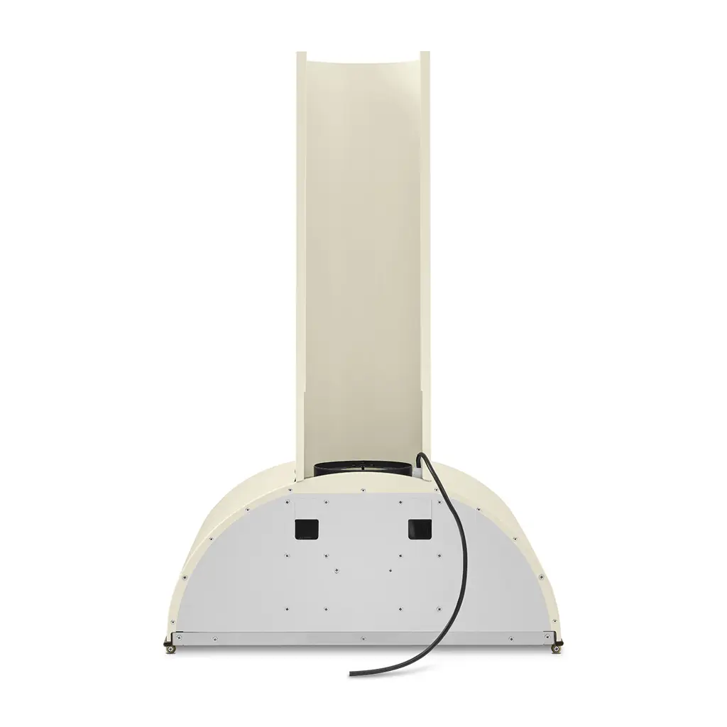 Zdjęcie produktu - 5