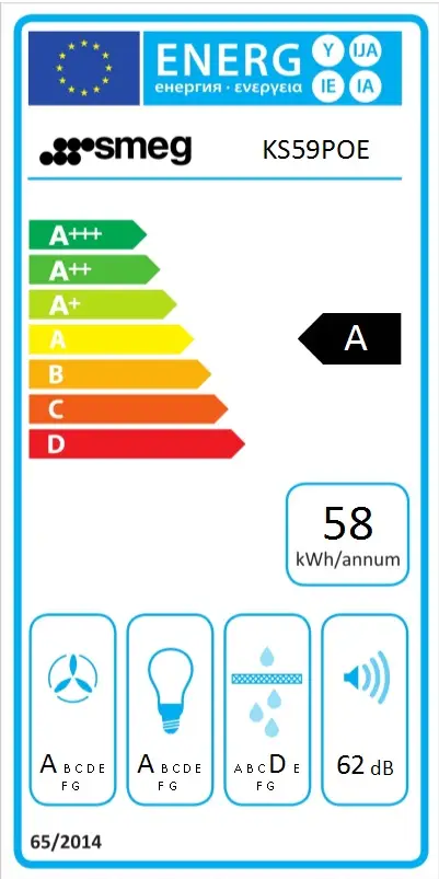 Zdjęcie produktu - 6