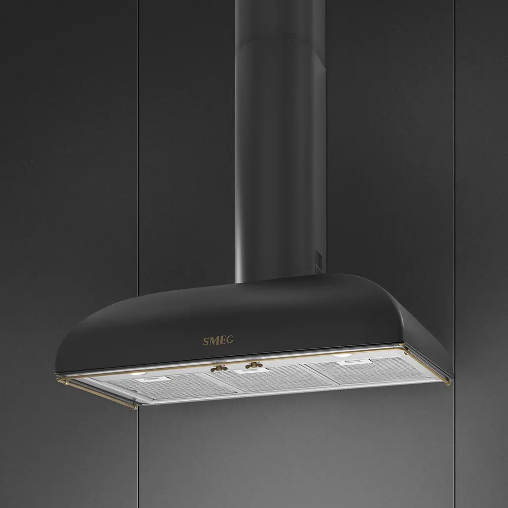 Zdjęcie produktu - 2