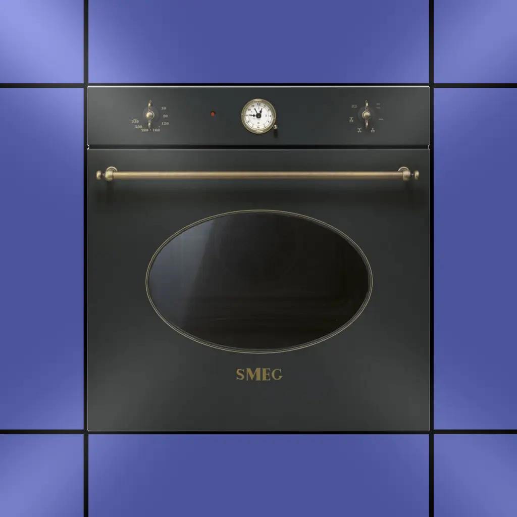 Zdjęcie produktu - 2