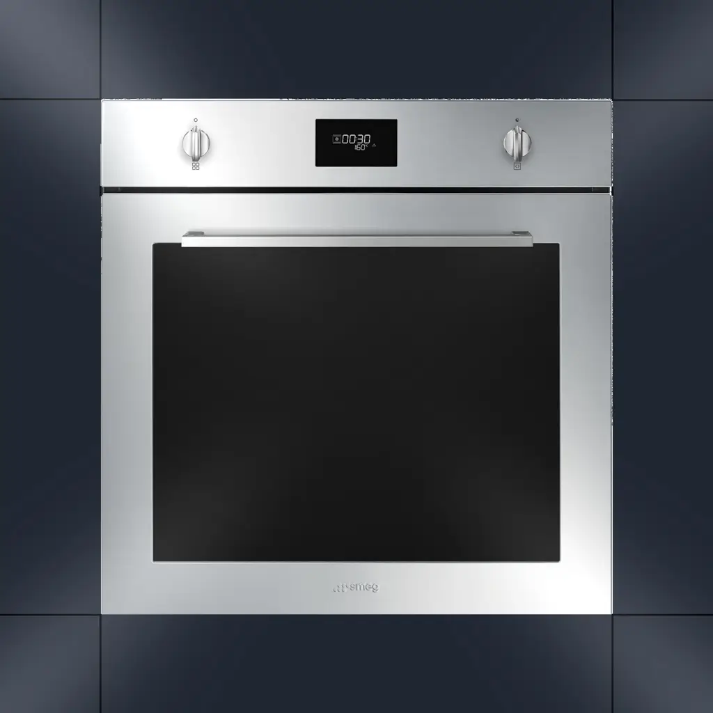 Zdjęcie produktu - 2